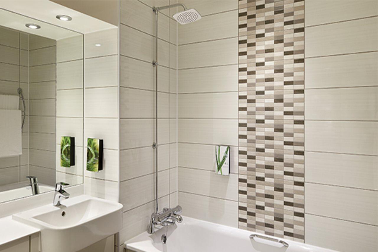Premier Inn Manchester - Heaton Park المظهر الخارجي الصورة