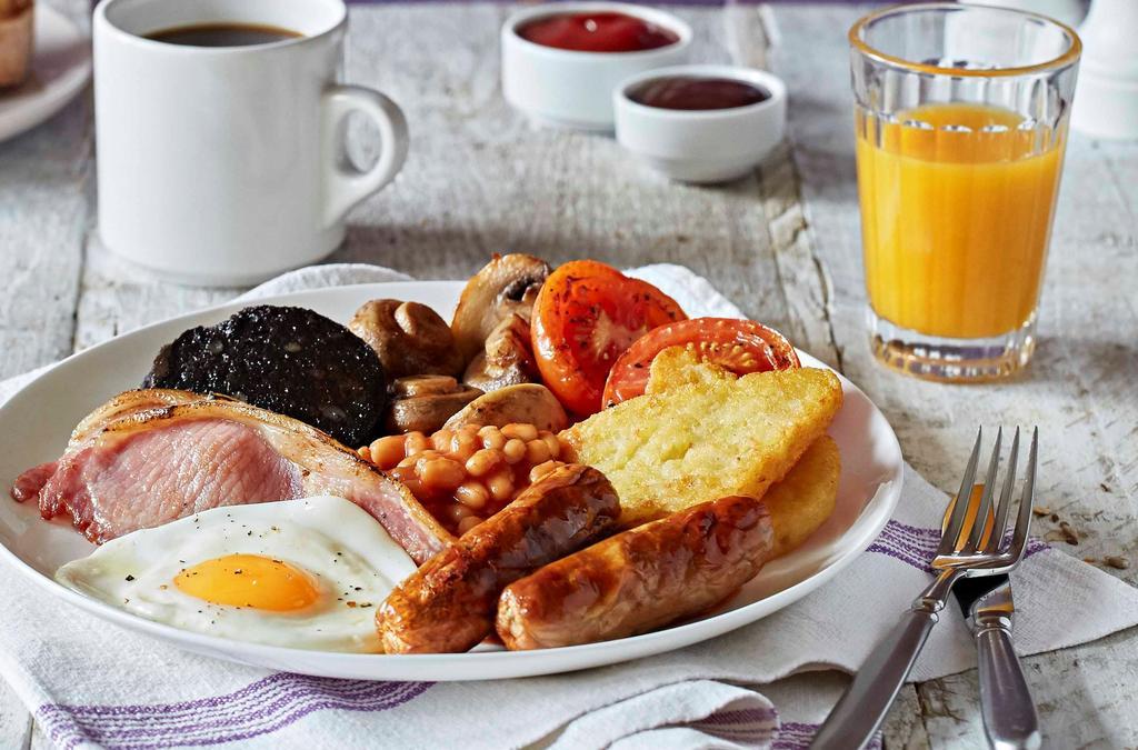 Premier Inn Manchester - Heaton Park المظهر الخارجي الصورة